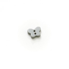 DPC-45
