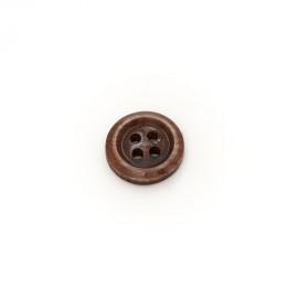 DPD4-C05 