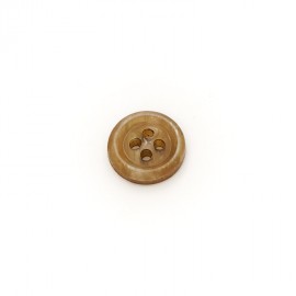 DPD4-C06 