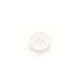 DPD4-C153
