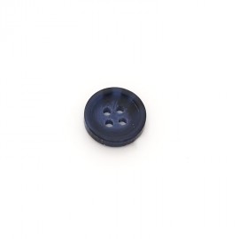 DPD4-C157 