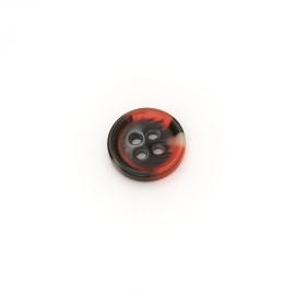 DPD4-C18 
