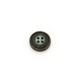 DPD4-C189 
