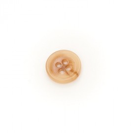 DPD4-C19 