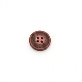 DPD4-C190