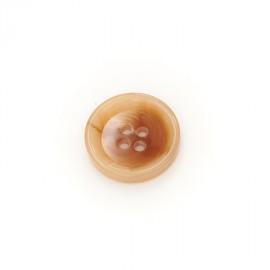 DPD4-C20