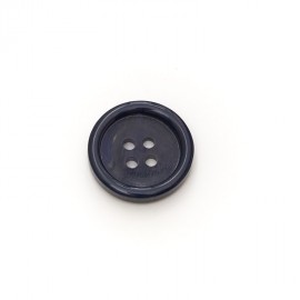 DPD4-C203
