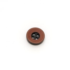 DPD4-C296