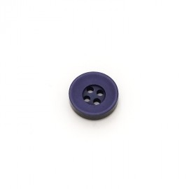DPD4-C297  