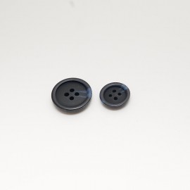 DPD4-C326