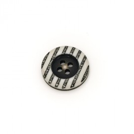 DPD4-C66