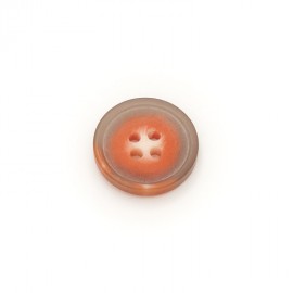 DPD4-C84